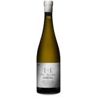 Niepoort VV Vinhas Velhas Branco