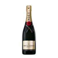 Moët & Chandon Imperial Brut 37,5 cl. (3/8)