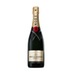 Moët & Chandon Imperial Brut 37,5 cl. (3/8) 