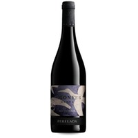 Perelada Cigonyes Tinto