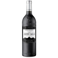 Arzuaga Gran Reserva