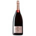 Raventós i Blanc de Nit Magnum 