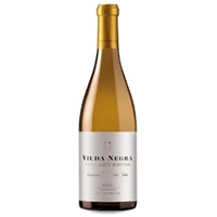 Viuda Negra Finca Villahuercos