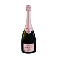 Krug Rosé 29ème Édition