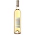 Tokaji Oremus Late Harvest 50 cl 
