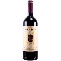 Val di Suga Brunello di Montalcino DOCG
