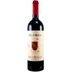 Val di Suga Rosso di Montalcino DOC 