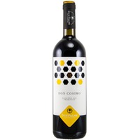 Due Palme Don Cosimo Salento Primitivo IGP