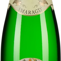 Gelber Traminer Smaragd