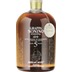 Nonino  Grappa Riserva Antica Cuvée 5 Years – Riserva Barrique - NV  - Friaul, Italien 