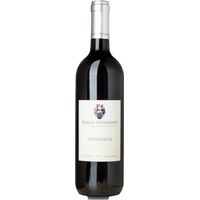 Baron Widmann Südtiroler Vernatsch DOC - - Südtirol, Italien