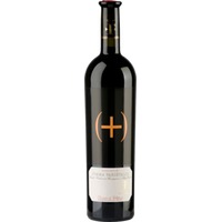 Dominio de Valdepusa Marqués de Griñon Summa Varietalis Marques de Grinon Dom. de Valdepusa DO - - Meseta, Spanien