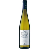 Tasca d'Almerita Regaleali Bianco Sicilia IGT - - Sizilien, Italien