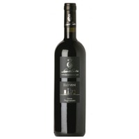 Leone de Castris Elo Veni Negroamaro IGT Salento - - Italien