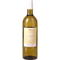 Rutishauser-Divino Iselisberg Muller-Thurgau AOC Thurgau - - Ostschweiz, Schweiz