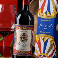 Tancredi Dolce & Gabbana