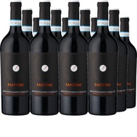 Fantini Montepulciano d'Abruzzo