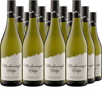 Marlborough Ridge Sauvignon Blanc
