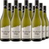 Marlborough Ridge Sauvignon Blanc 