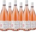Cuvée La Grange Dimiére Sancerre Rosé AC Domaine Jean-Max Roger 