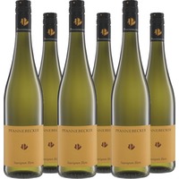 Sauvignon Blanc QbA trocken
