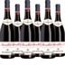 Jaboulet Parallele 45 Cotes du Rhone Rouge 