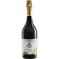 Crede Brut Valdobbiadene Prosecco Superiore DOCG