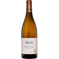 Hochenperg Leithaberg DAC - Weingut MAD