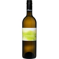 PRIMUS - "Gemischter Satz" - Weingut Schneider