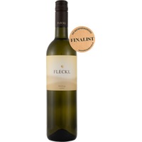 Sämling - Liebelei - Fleckl