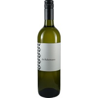 Welschriesling BIO - Bioweingut Der Fuhrmann