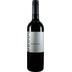 Blaufränkisch BIO - Bioweingut Der Fuhrmann 