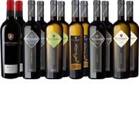 Ritterhof Weihnachten Paket - Ritterhof Weingut - Tenuta