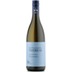 Sauvignon Blanc Therese Erste STK Lage 
