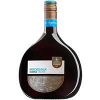 Sommeracher Muschelkalk Domina trocken Qualitätswein