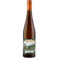 Riesling Terrassenlage Weingut Sankt Annaberg