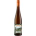 Riesling Terrassenlage Weingut Sankt Annaberg 
