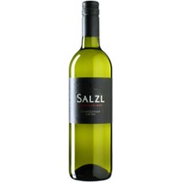 Chardonnay Selection