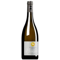 "Praesulis" Weißburgunder Alto Adige DOC