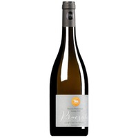"Praesulis" Gewürztraminer Alto Adige DOC