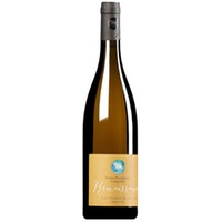 "Renaissance" Sauvignon Bianco Riserva Alto Adige DOC