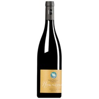 "Renaissance" Pinot Nero Riserva Alto Adige DOC
