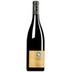 "Renaissance" Pinot Nero Riserva Alto Adige DOC 
