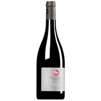 "Praesulis" Pinot Nero Alto Adige DOC