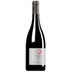 "Praesulis" Pinot Nero Alto Adige DOC 
