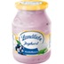 Landliebe Joghurt mit Heidelbeeren 