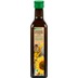 REWE Bio Sonnenblumenöl nativ 
