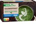 REWE Bio Rahmspinat 