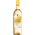 Le Sweet Filou Weißwein blanc süß 