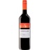 Dornfelder Rotwein QbA lieblich Rheinhessen/Pfalz 